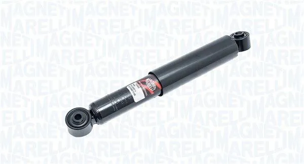 Амортизатор задний 357336070000 Magneti Marelli